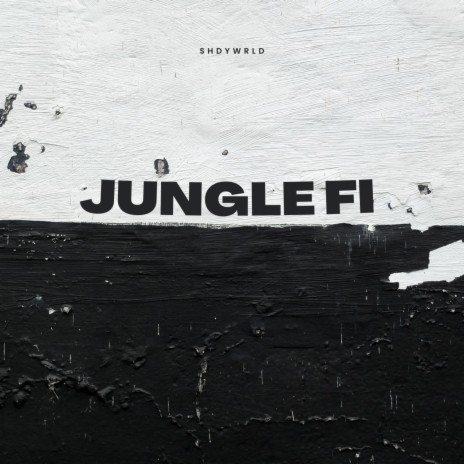Jungle Fi | Boomplay Music