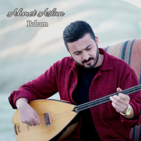 Babam | Boomplay Music