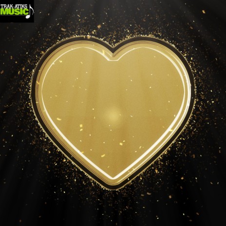 Hearts of Gold (Instrumental) | Boomplay Music