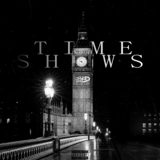 TIME SHOWS