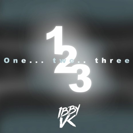 One... Two.. Three | Boomplay Music