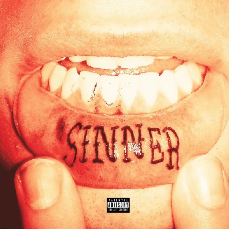 Sinner