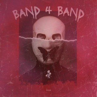Band 4 Band