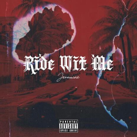 Ride Wit Me | Boomplay Music