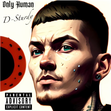 Only Human | Boomplay Music