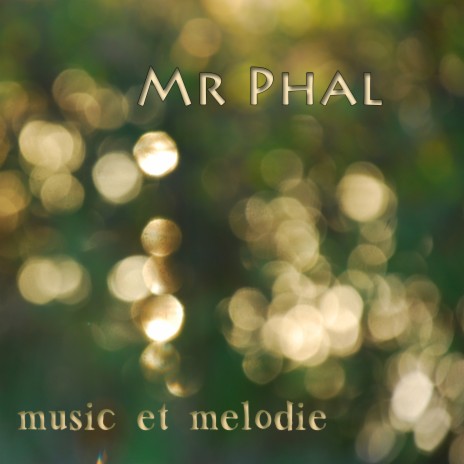 Music et Mélodie