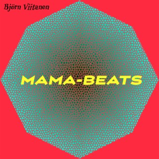 Mama-Beats