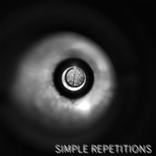 Simple Repetitions