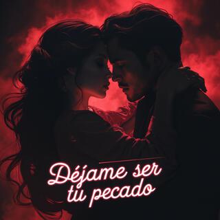 Tu pecado