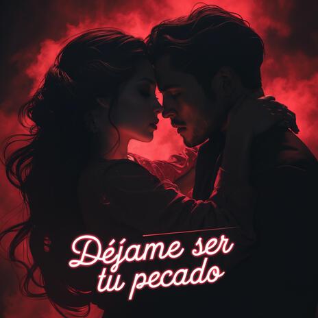 Tu pecado | Boomplay Music