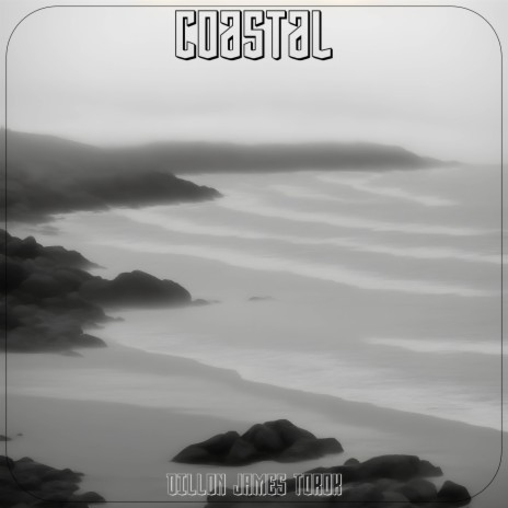 COASTAL | Boomplay Music