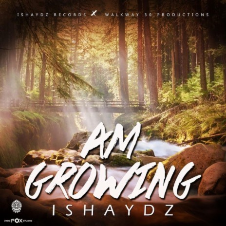 Am Growing | Boomplay Music