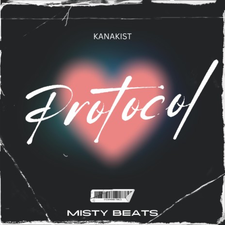 Protocol (MistyBeats) | Boomplay Music