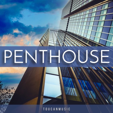 Penthouse