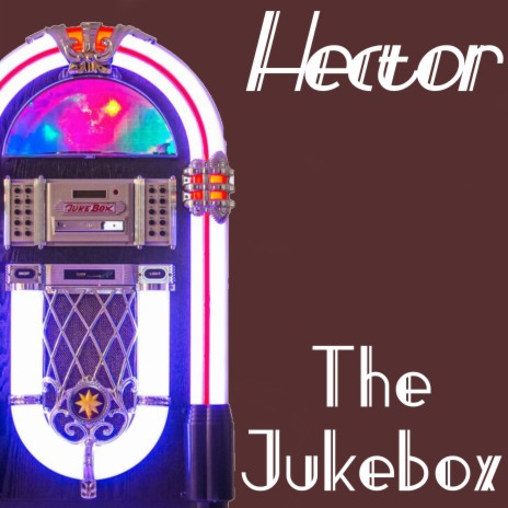 The Jukebox | Boomplay Music