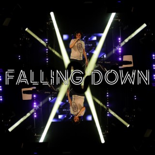 Falling Down