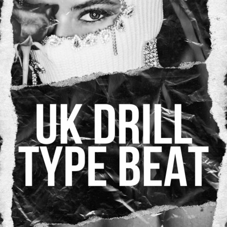 UK ft. Instrumental Hip Hop Beats Gang, Type Beat Brasil, Type Beat & Instrumental Rap Hip Hop