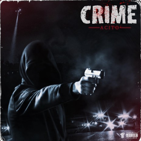 Crime