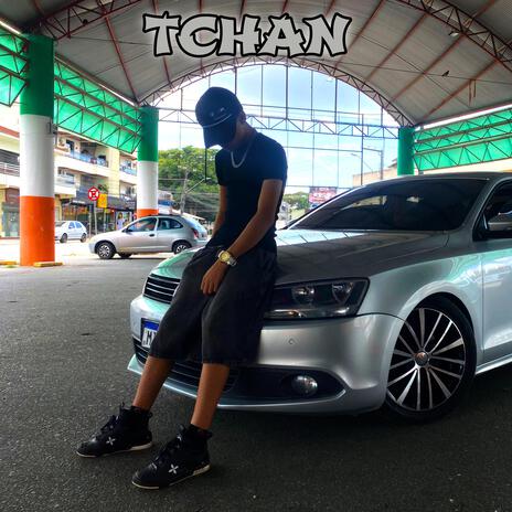 TCHAN | Boomplay Music