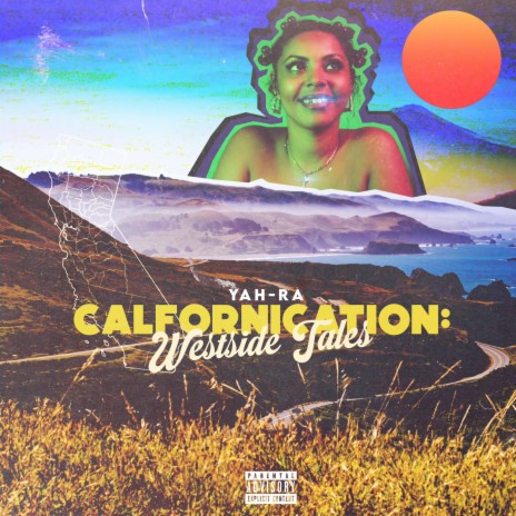 Californication (iNSTRUMENTAL)