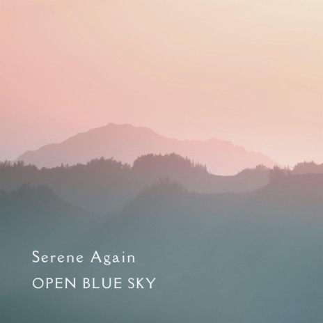 Serene (Violin Version)