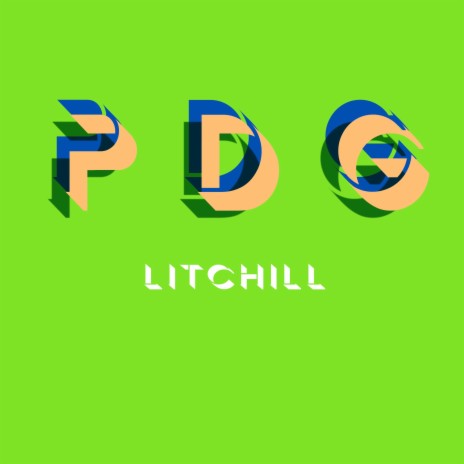 Litchill | Boomplay Music