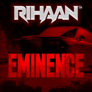 EMINENCE