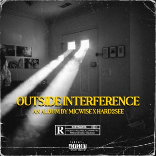 Outside Interference