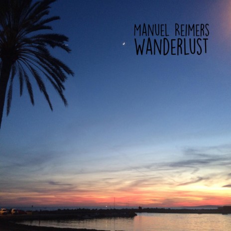 Wanderlust | Boomplay Music