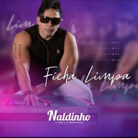 Ficha Limpa | Boomplay Music