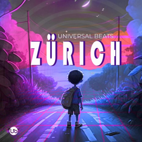 Zürich (Instrumental)