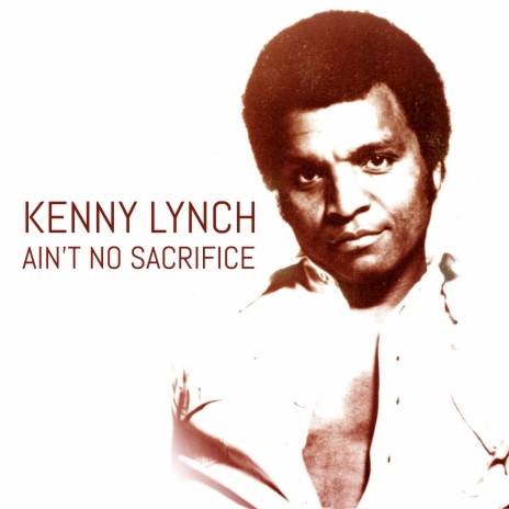 Aint No Sacrifice | Boomplay Music