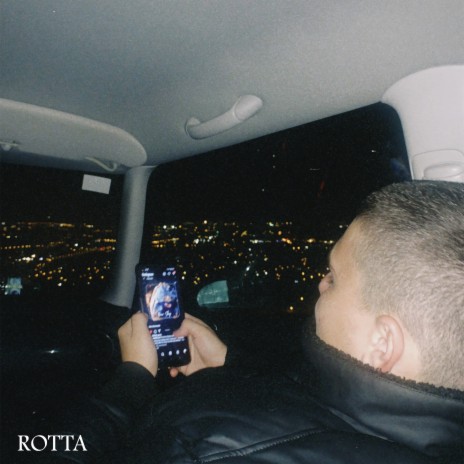 ROTTA | Boomplay Music