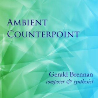 Ambient Counterpoint