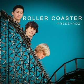 Roller Coaster