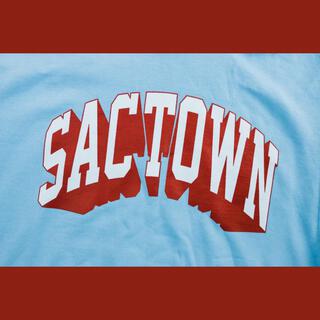 SACTOWN