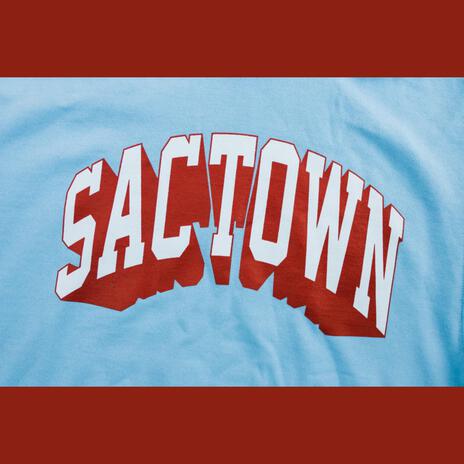 SACTOWN | Boomplay Music