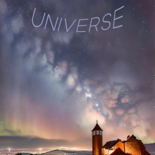 Universe