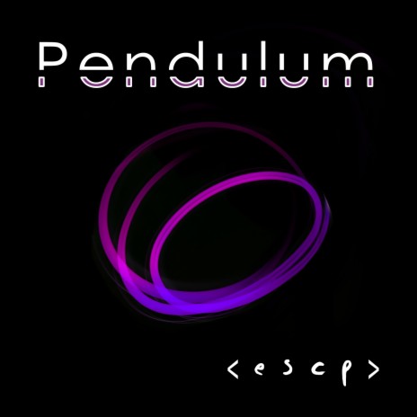 Pendulum | Boomplay Music