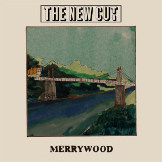Merrywood
