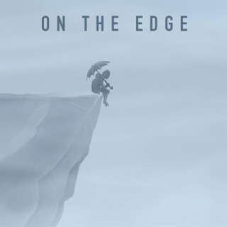 On The Edge