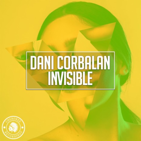 Invisible (Extended Mix)
