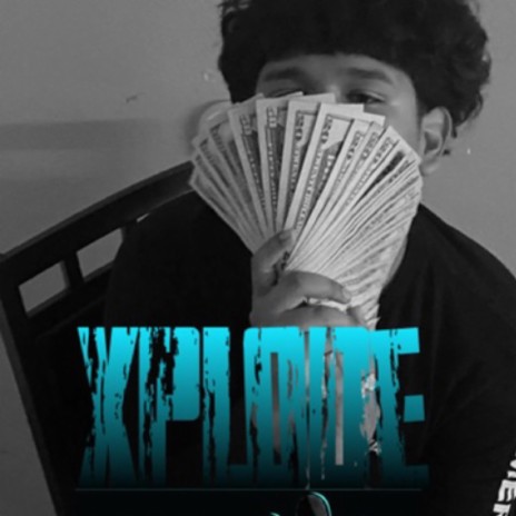 Xplode | Boomplay Music