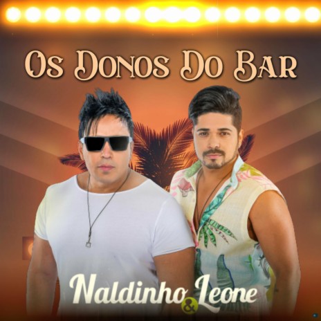 Te Assumo | Boomplay Music