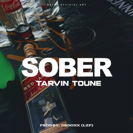 Sober | Boomplay Music