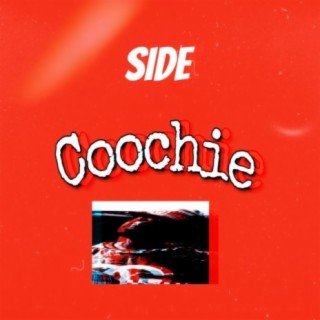 Side Coochie