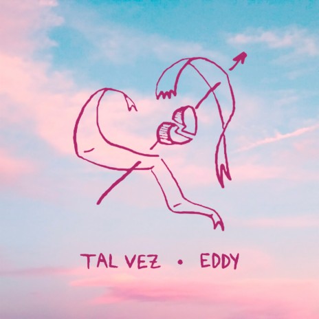 Tal Vez | Boomplay Music