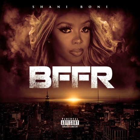 BFFR | Boomplay Music