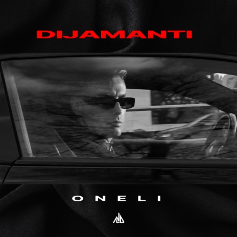 Dijamanti | Boomplay Music