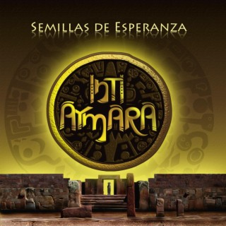 Semillas de Esperanza